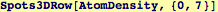 "index_23.gif"