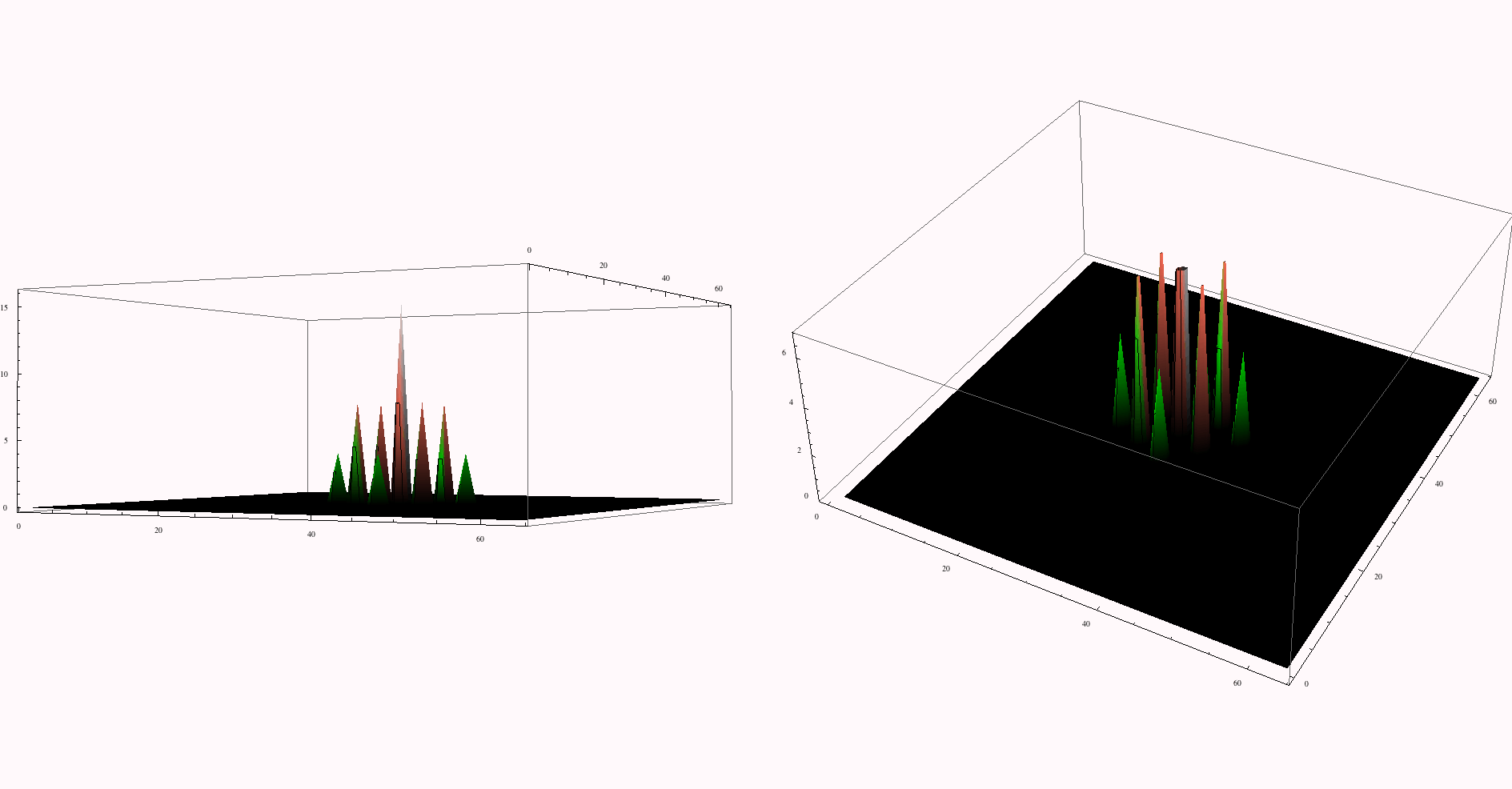 "index_24.gif"