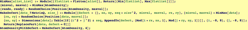 "index_25.gif"