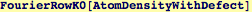 "index_26.gif"