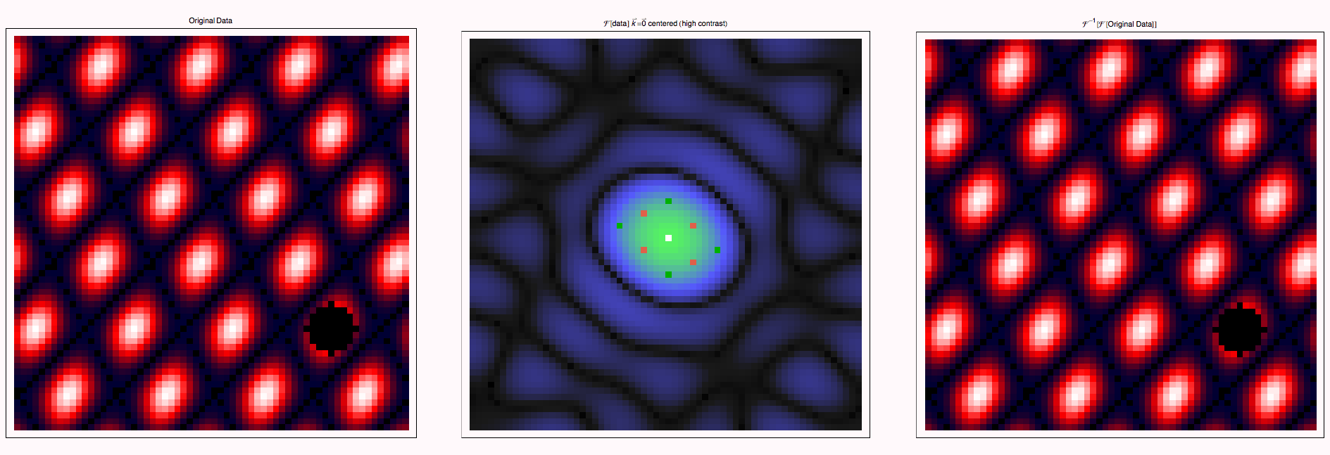 "index_27.gif"