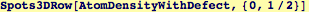 "index_28.gif"