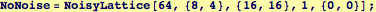 "index_31.gif"