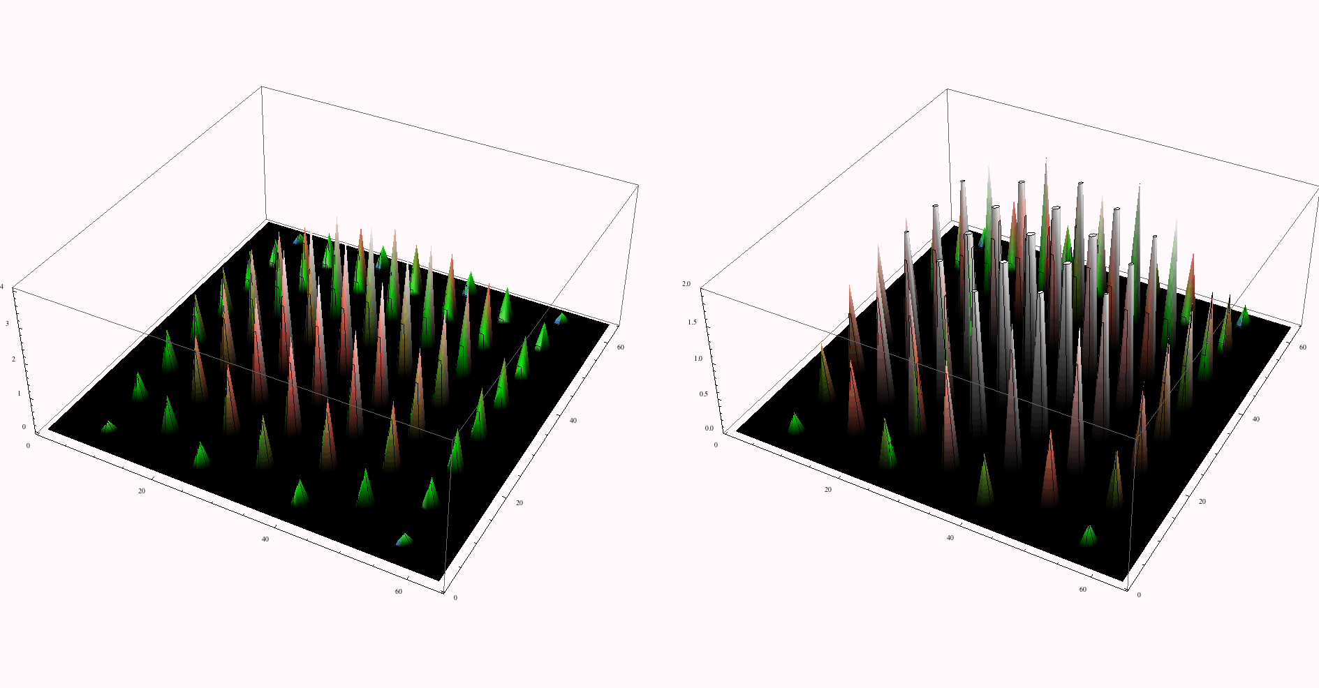 "index_34.gif"