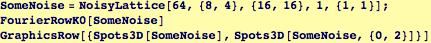 "index_35.gif"