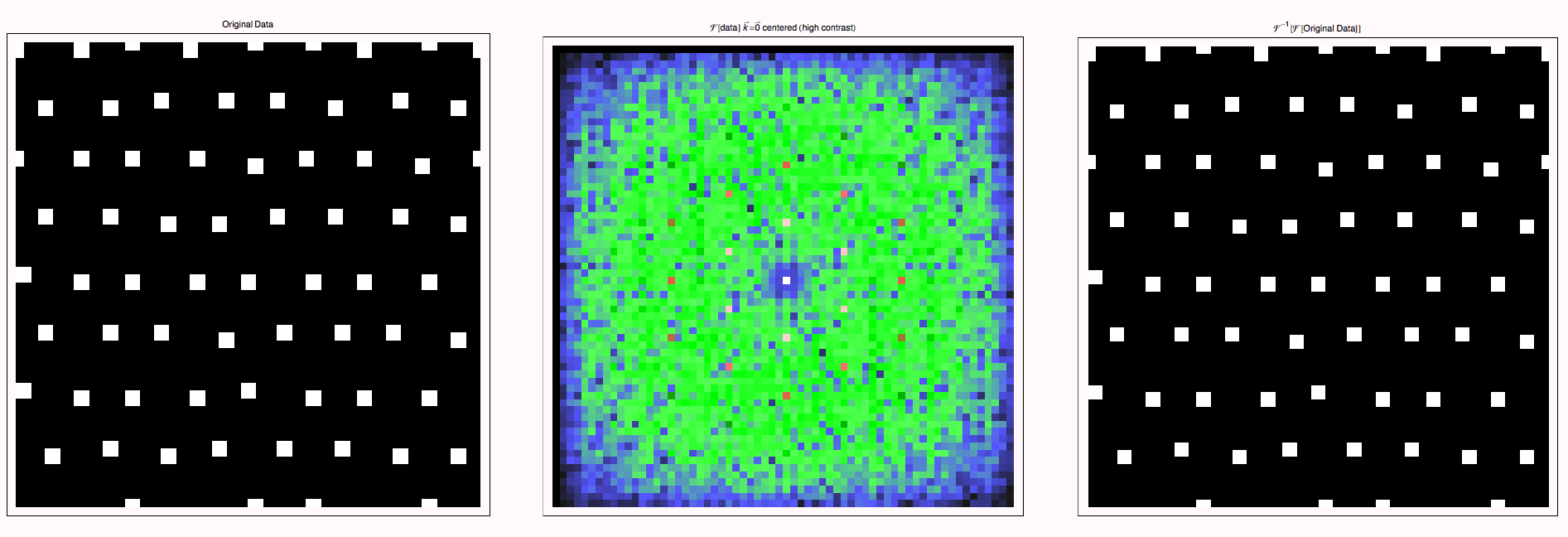 "index_36.gif"