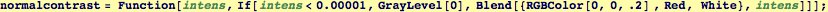 "index_4.gif"