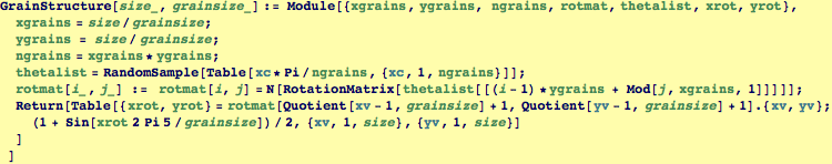 "index_40.gif"