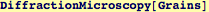 "index_43.gif"