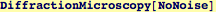 "index_45.gif"