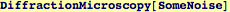 "index_47.gif"