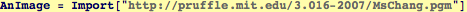 "index_49.gif"