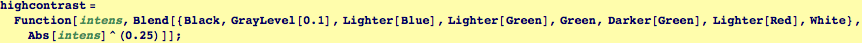 "index_5.gif"