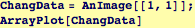 "index_51.gif"