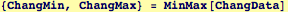 "index_53.gif"