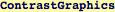 "index_7.gif"