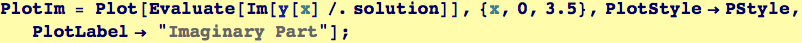 "index_51.gif"