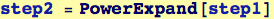 "index_20.gif"