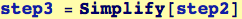 "index_22.gif"