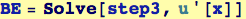"index_24.gif"