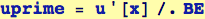"index_27.gif"