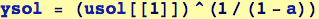 "index_31.gif"