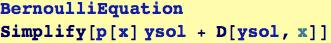 "index_33.gif"