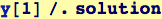 "index_44.gif"