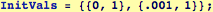 "index_10.gif"