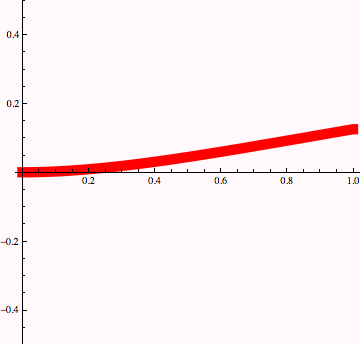 "index_100.gif"