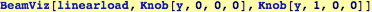 "index_101.gif"