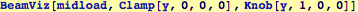 "index_105.gif"