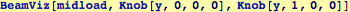 "index_107.gif"