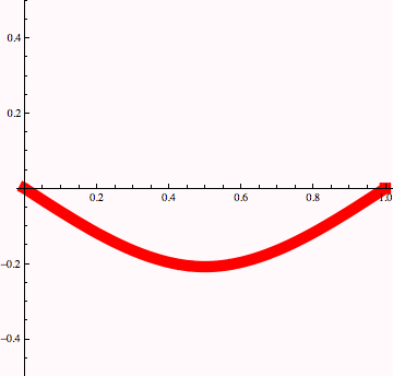 "index_108.gif"
