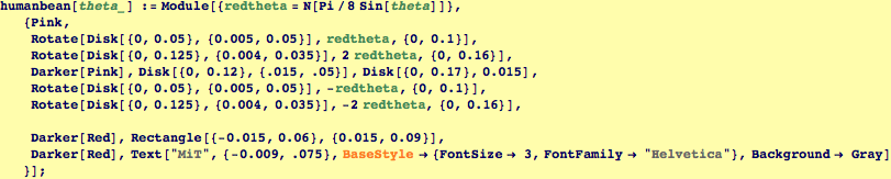 "index_109.gif"