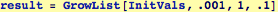 "index_11.gif"