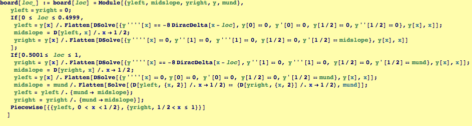 "index_111.gif"