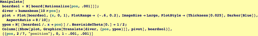 "index_113.gif"