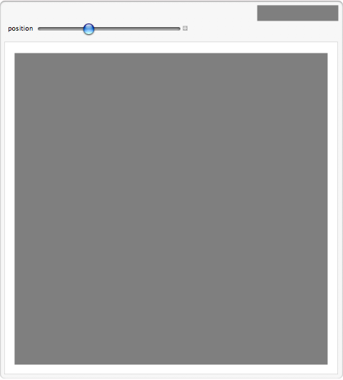 "index_114.gif"