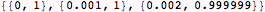 "index_12.gif"