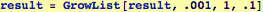 "index_13.gif"