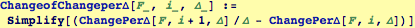 "index_2.gif"