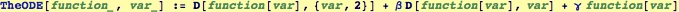 "index_21.gif"