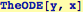 "index_22.gif"
