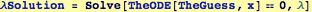 "index_27.gif"