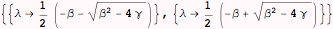 "index_28.gif"