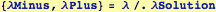 "index_29.gif"