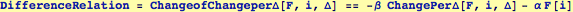 "index_3.gif"