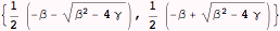 "index_30.gif"