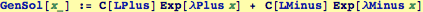 "index_31.gif"